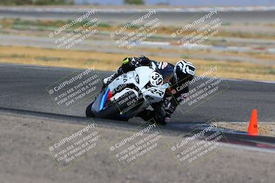 media/Aug-13-2023-CRA (Sun) [[1cfc37a6fb]]/Race 6 1000 Supersport/Race/